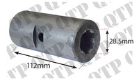 63271_Coupling.jpg