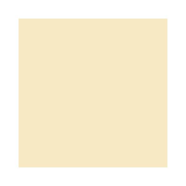 Ronseal Garden Paint Elderflower Swatch