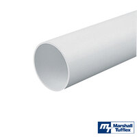 Marshall-Tufflex CR2 - Round Conduit
