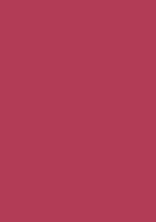 Rectory Red Colour Swatch