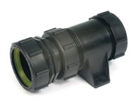 VULCATHENE W801 38mm THERMAL STRESS UNIT