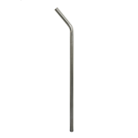 Stainless Steel Extension Tubes