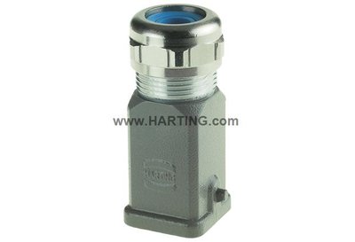 Harting 1920 003 1421