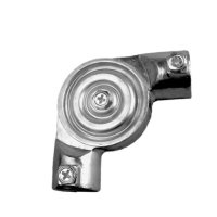 Set Screw Corner Pulley