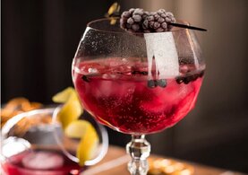Gin
