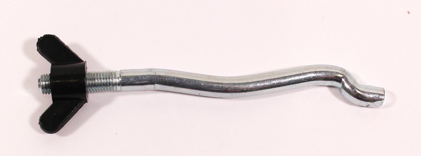 BONNET CLIP