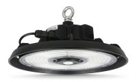 Tezla HIUFO150 Multi-Power LED High Bay 80/100/150 Watt Fitting