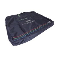 Outdoor Revolution Table Storage Bag (75x62x8cm)