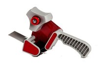 H11-CP HAND DISPENSER WITH BRAKE 50MM X 132MM