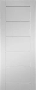 HP12 FD30 White Primed