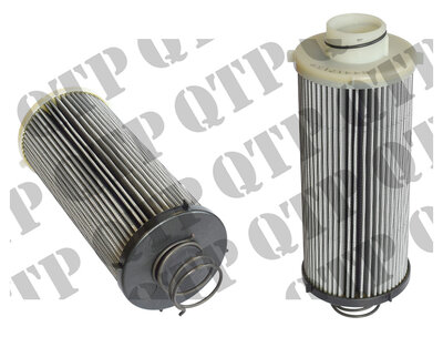 43704_Hydraulic_Filter.jpg