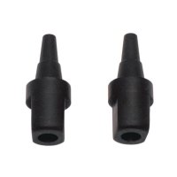Todays Tools Radiator Valve Change Kit Rvck Rvck