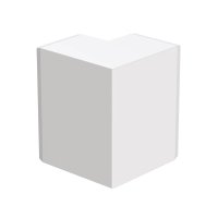 MT BENDEX 75x75mm END CAP
