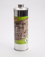 BODIN 1ltr