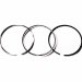 RING SET PISTON