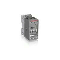 AF65-30-00-11 ABB Contactor 3P 30KW 24-60V 50/60HZ AC 20-60VDC  1SBL387001R1100