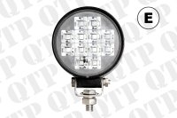 Work Light LED