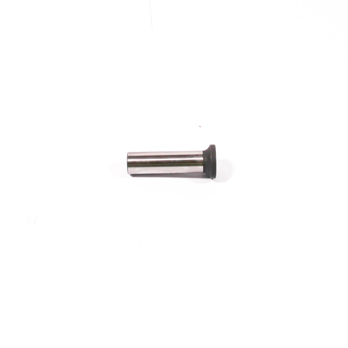 TAPPET
