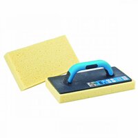 OX PRO SPONGE FLOAT - PROFILED 140 X 280MM