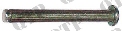 1663178_Gear_Lever_Pin.jpg