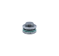 Quick-Patch for 7/8" - 1" Diameter Hole