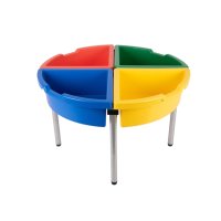 Inspiration Tray, Stand & Cover