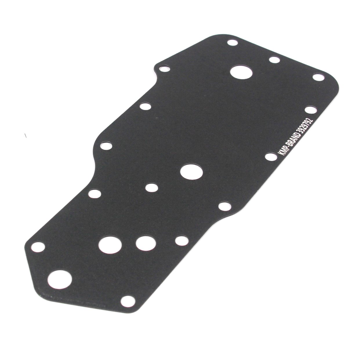 GASKET OIL COOLER COVER