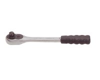 Bahco Ratchet 1/2" Drive Lever Adj