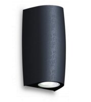 FUMAGALLI MARTA 90 2L