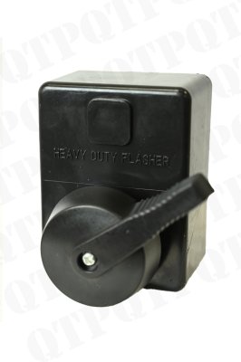 Indicator Flasher Switch