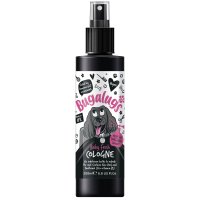 Bugalugs Baby Fresh Cologne 200ml x 1