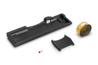 Hitachi Combi Cooling Kit