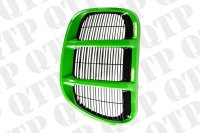 Right Side Grill