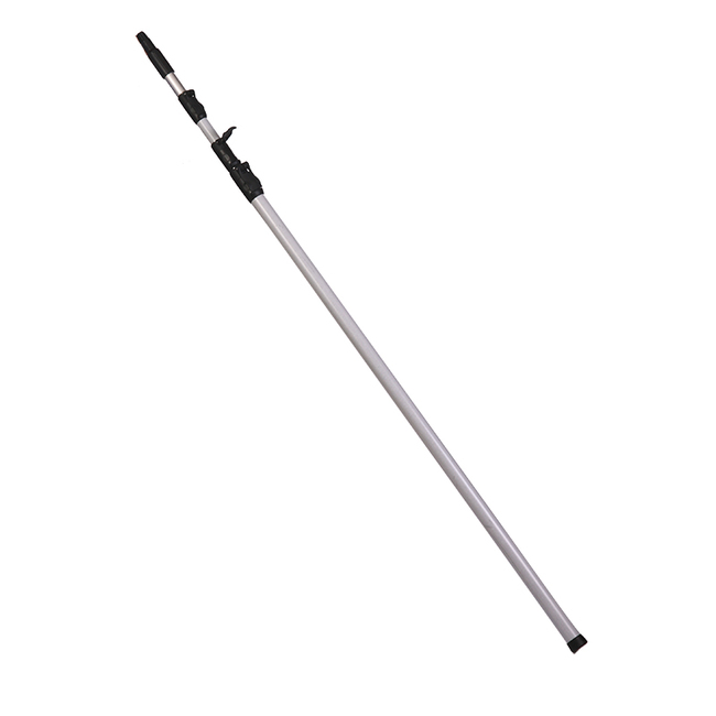 Multi stage extra reach telescopic handles Klipspringer