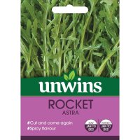 Herb-Rocket-Astra