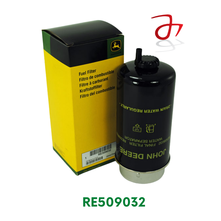 john-deere-re509032-fuel-filter-20-series-6cylinder