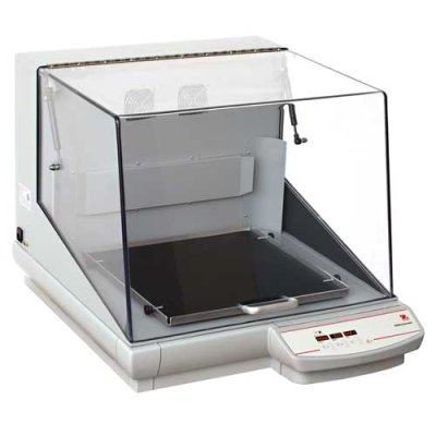 Ohaus Laboratory Shaker