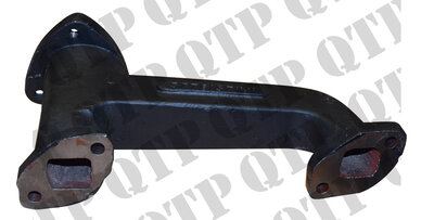 37781571_Exhaust_Manifold.jpg