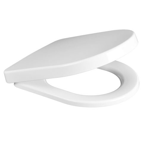 Buy MyLife Slim D Shaped Slimline Seat online Tadhg O'Connor Ltd.