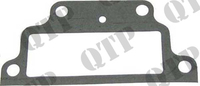 Hydraulic Pump Gasket