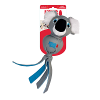 KONG Wubba Zoo Koala Large x 1