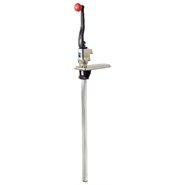 Bonzer EZ-60 Eaziclean Can Opener 60 cans a day 25" shaft