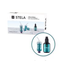 SDI Stela Capsule Intro Kit