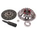 11In CLUTCH OVERHAUL KIT