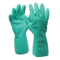 Esko ChemGard 806 Gauntlet