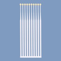 Premium Plus Valustick Sticky Applicatiors 50pk - DMI Dental Consumables Ireland - Next Day Delivery