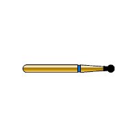 Coltene DIATECH  Diamond G802-314-016-02.3-M - Pack of 5