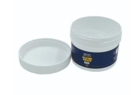 Arctic Hayes Silicone Grease Tub (100g) 665016-TUB