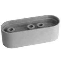 Spacer for Grey Turnbutton