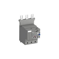 EF146-150 ABB (AF range) Electronic Overload 54-150A  1SAX351001R1101